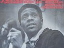 Junior Wells Southside Blues Jam NEAR MINT Delmark Vinyl LP