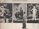 Genesis The Lamb Lies Down On Broadway NO INSERTS/OIS Charisma 2xVinyl LP