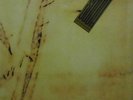 SODA STEREO LP VINYL RECORD SIGNOS NEW SEALED