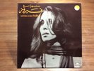 Vintage EMI Fairuz Fairouz Soiree Avec Sahretna Dabke Arabic Record 12
