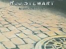 ROD STEWART 