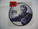 DAVID BOWIE - YOUNG AMERICANS - 7