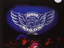 Two [VINYL] Reo Speedwagon Vinyl