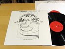 Private Computer NEW DIRECTIONS IN MUSIC Tulsa Studios STEREO 2x-LP'S NM & NM-