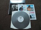 QUEEN - The Game(GERMAN 2015 LTD EDITION 180 GRAM GREY VINYL ALBUM)