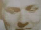 The Smiths – Strangeways, Here We Come – ROUGH 106 – LP Vinyl Record