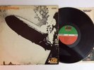 Led Zeppelin - I (1 ONE) - Vinyl LP Record SD 8216 1st Issue (NM-)