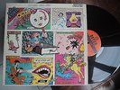 DAVID BOWIE-IMAGES 1966/67/ 2 LPS FRENCH DECCA 115.212  VG++ /EX