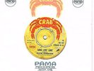crab 7