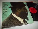 THELONIOUS MONK: Monk's Dream LP USA Mono 2-eye label EXCELLENT CLEAN