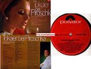 ? LP 1969 Fritz Schulz-Reichel TOKAIER BEI PIROSCHKA Polydor 249 343 Russia NM ?
