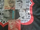 The Smiths-5 x 7
