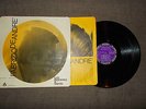 LP 33 FABRIZIO DE ANDRÈ VOL 2 TUTTI MORIMMO A STENTO BLUEBELL 1968 BB LP32-RARO