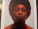 RHETTA HUGHES Re-Light My Fire NM Polydor RARE 1969 543.023