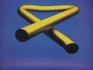 Mike Oldfield-Tubular Bells II Vinyl / 12