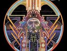 CLUTCH-EARTH ROCKER VINYL NEW