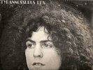 Tyrannosaurus Rex – A Beard of Stars - Original Regal Zonophone LP - Marc Bolan