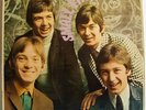 SMALL FACES -S/T- Original UK Mono LP on Decca - Mod Beat Freakbeat Psych