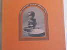 CONCERT FOR BANGLADESH Orig UK 3-LP Box Set - BEATLES George Harrison Bob Dylan