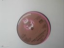 MVP'S Turning my hearbeat up RARE Northern Soul  SALE