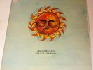 THE WATERSONS Bright Phoebus LP Songs by Lal & Mike Waterson Gatefold Sleeve