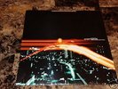 Underoath Rare Collector's Edition 180 Gram Vinyl LP Record The Changing Of Time