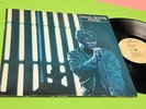DAVID BOWIE 2LP STAGE ORIG ITALY 1978 NM GATEFOLD COVER TOP COLLECTORS 