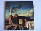 Pink Floyd : 'Animals' : UK stereo LP : first pressing