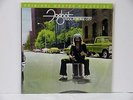 FOGHAT Fool For The City NOS MFSL Half Speed Master LP SEALED Numbered LTD MOFI