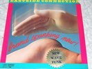 EASTSIDE CONNECTION Brand Spanking New *SEALED* LP New Wave Funk