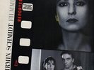 Irmin Schmidt Filmmusik Vol. 5 NEAR MINT Virgin Vinyl LP