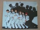 MADNESS  2 TONE (WAITING FOR THE )  GHOST TRAIN PICTURE DISC SINGLE *VERY RARE*