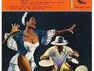 Tam...Tam...Tam... - PRATES JOSÉ/ASKANASY MIECIO [LP]