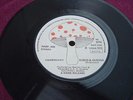 MUSHROOM - Rare IRISH Trad Folk Rock 7