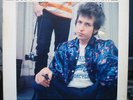Bob Dylan Highway 61 Revisited LP 1965 MONO pressing Like A Rolling Stone