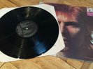 David Bowie Space Oddity vinyl LP nor Black Star