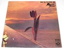 LP 33T PRETTY THINGS PARACHUTE - 1ST UK PRESSING NO EMI RARE PSYCH PROG
