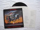 JAG PANZER - AMPLE DESTRUCTION - 12