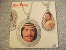 Bollywood Record: JAy-VEJAY (1977) - LP - Music: Rajesh Roshan Lyrics: Majrooh