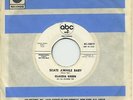 CLAUDIA GREEN   Skate Awhile Baby   northern soul (NM) promo   ABC $