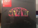CREAM Cream 1966-1972 Vinyl LP Box Set 180 gram Heavy Vinyl 7 LP + MP3 Downloads