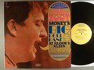 Zoot Money's Big Roll Band  At Klook's Kleek    Mono