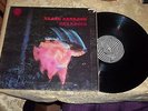 Black Sabbath ?– Paranoid ''large swirl'' Vertigo ?– 6360 011 label UK Vinyl LP
