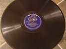 78 By Paul Whiteman & George Gershwin, 