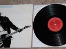 BRUCE SPRINGSTEEN BORN TO RUN HALF SPEED MASTER EXCELLENT/NMINT LP