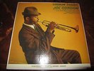 JOE GORDON LOOKIN' GOOD  JAZZ CONTEMPORARY MONO Yellow Label DG M3597