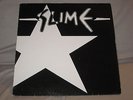 SLIME - SLIME 12