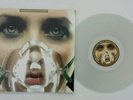 UnderOath They're only chasing safety vinyl collectors edition