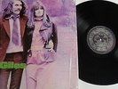 LP McDONALD AND GILES McDonald And Giles - Re-Release - Timeless Rec. SEALED