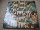 The Beatles Magical Mystery Tour EP 1st UK Press 1967 MONO